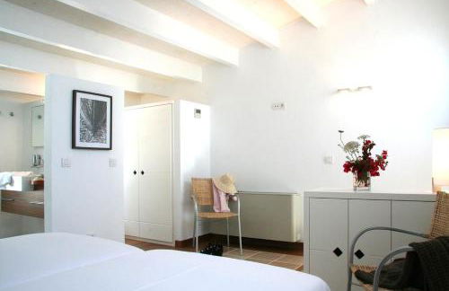 Rusticae Agroturismo Finca Atalis - Foto 45