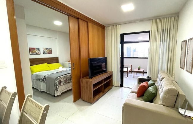 Salvador Prime - Photo 17