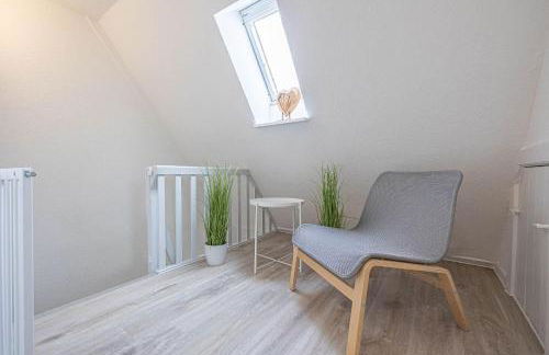 Englers Huus Achtern Diek - Foto 24