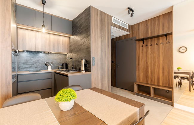 RentPlanet - Kras Resort - Photo 20