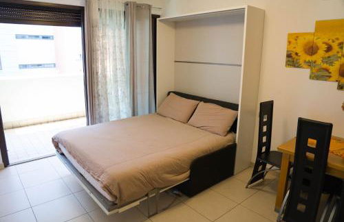 Casa Margherita - Foto 7