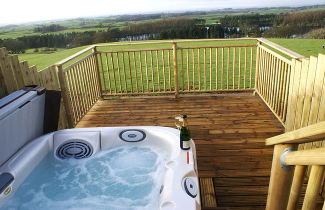 Gill Cottage - Photo 9