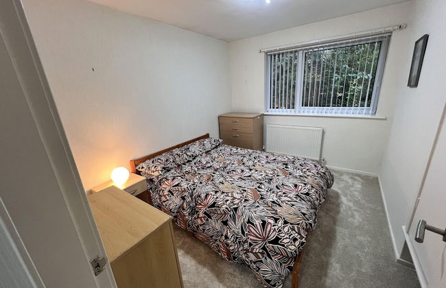 Kingbeds/liverpoolcity/freep/wm/fastwifi - Photo 2