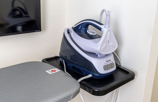 Apartments Royal - Arcadia Building - Foto 18