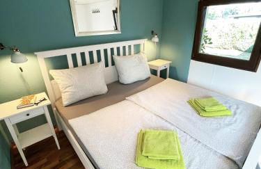 Ferienhaus Locke - Foto 1