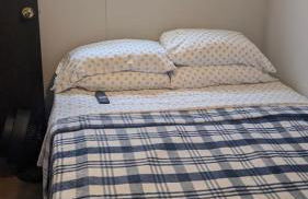 Cozy Tiny Home in Farmington hills Michigan - Foto 9