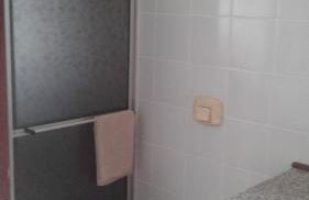 Residencial Três Irmas - Foto 8