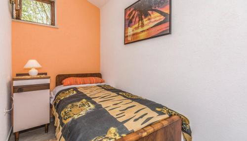 House Monte Maggiore - Foto 2