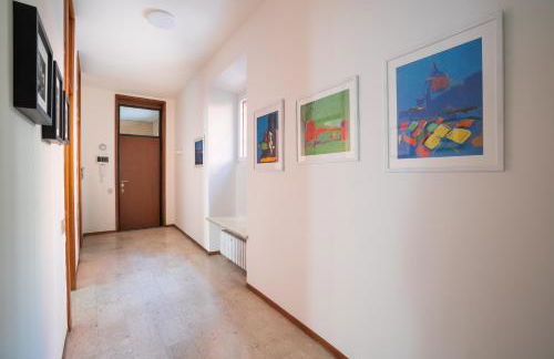 Garavaglia Uno - Foto 8