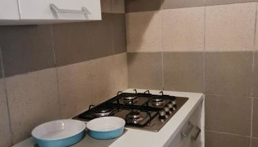 Da Michele. - Foto 4