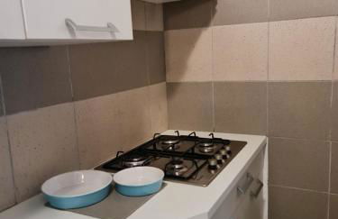 Da Michele. - Foto 4