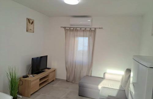 Apartment Jana - Foto 21