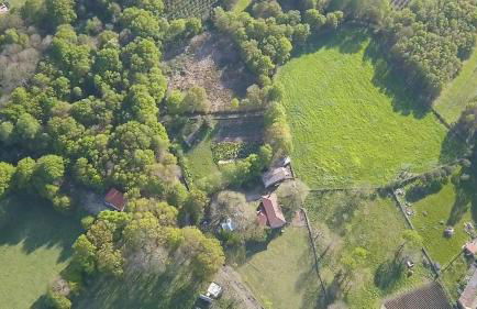 Hosteria Calixtino - Foto 7