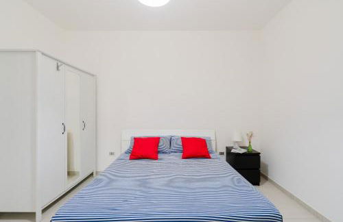 Villa Miglietta - Salento Selection - Foto 12