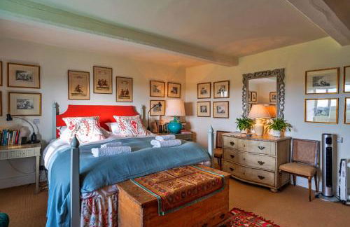 Finest Retreats - New Park Farm - Photo 28