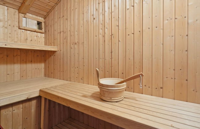 "Inge" - 300m from the sea - Foto 18