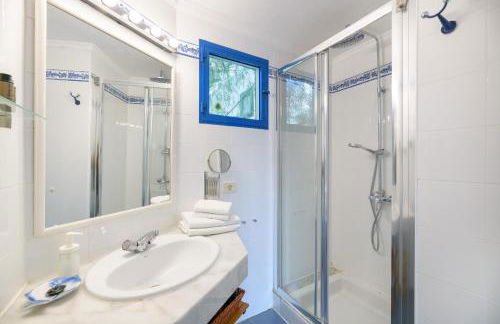 Estudio Tegoyo - Foto 28