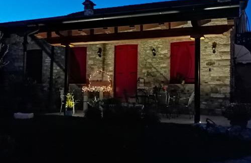 le scuderie di s.Bakhita - Foto 26