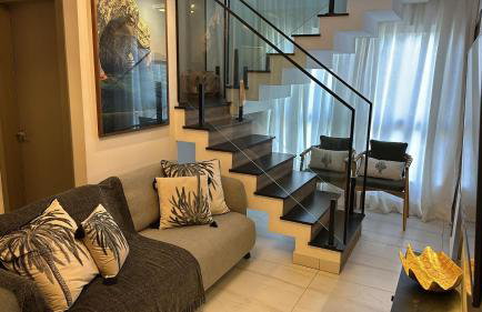 Luxuosa Cobertura em Cabo Branco - Foto 43