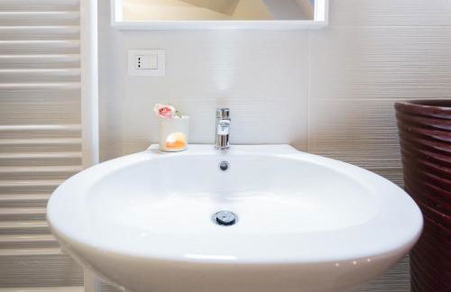 HH Hermoso Housing ALESSANDRIA - Foto 24