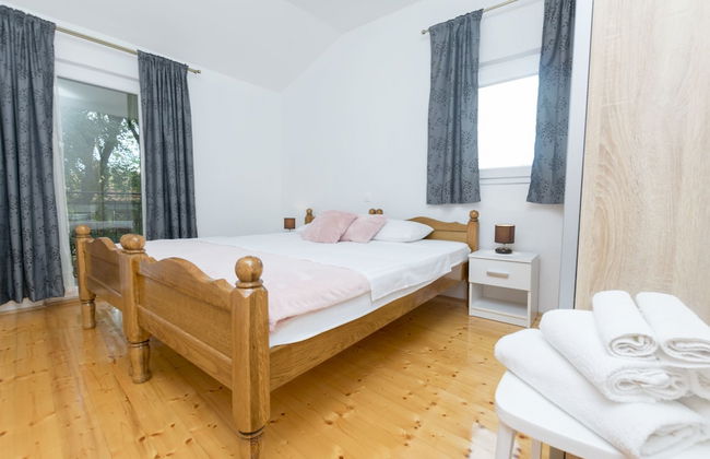 House Ante - Photo 4