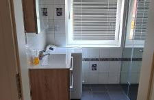 Lichtblick - Photo 14