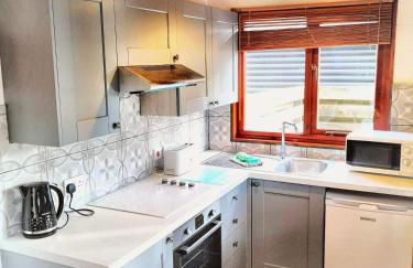 Magpie 5 Hot Tub HuntersMoon-Warminster-Bath-Wiltshire - Foto 4