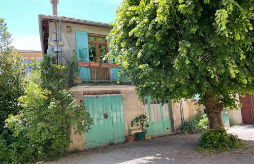 Maison à Die - Foto 8