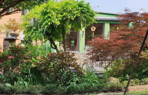 Wurmelhaus - Foto 19