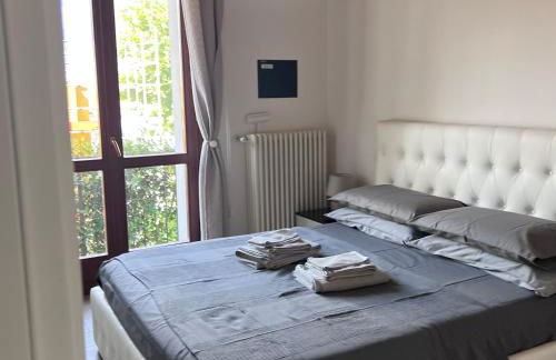 VILLA LIDO - Lake Como - Photo 31