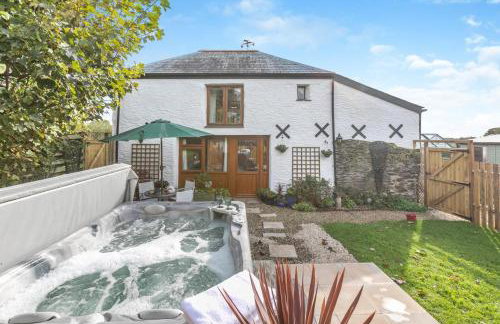 1 Bed in Tresmeer oc-t30021 - Foto 1