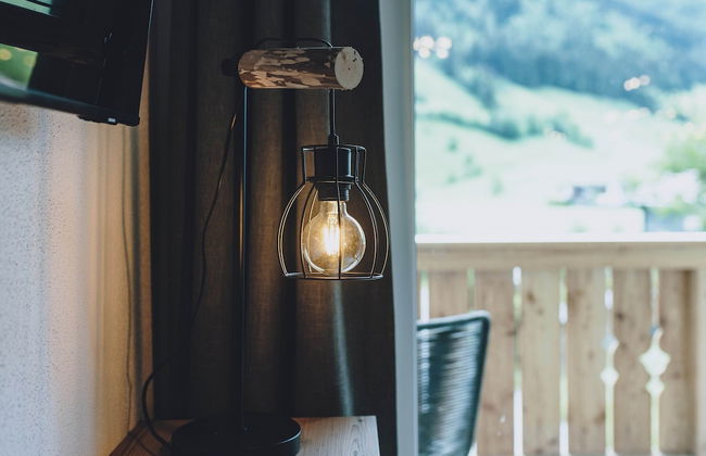 M1 - Mountain Living - Foto 11