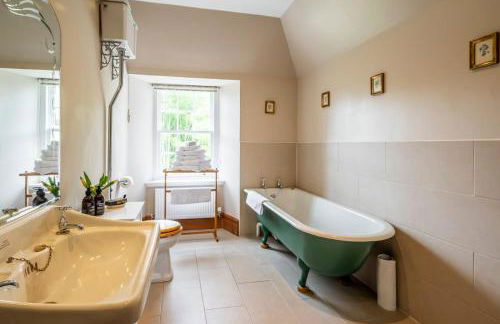 Ross-shire Hall - Foto 27