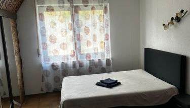 Haus am See - Foto 5