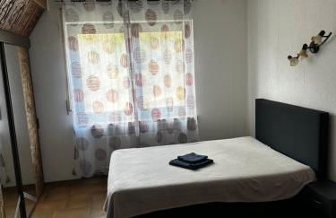 Haus am See - Foto 5