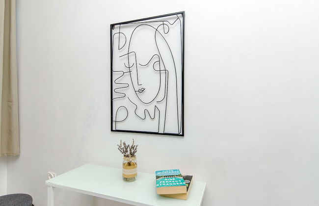 Apartment Adrian - Photo 15