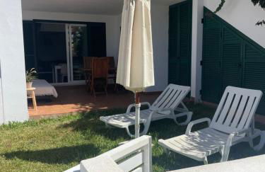 Can Vicent.- Apartamento a pie de Piscina - Photo 5