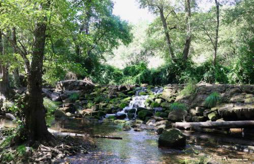 Casa San Blas - Foto 49