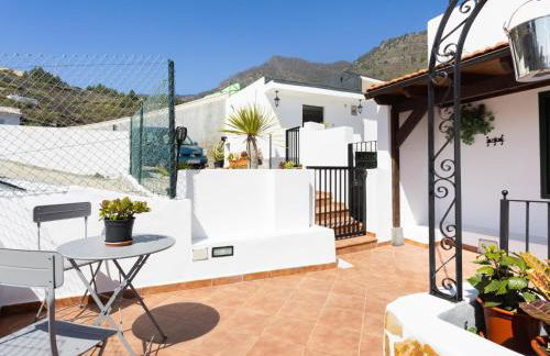 Ek Candelaria Araya - Foto 11