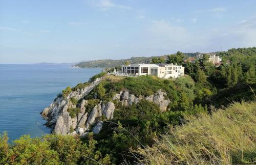 Herodicus villa - Foto 36