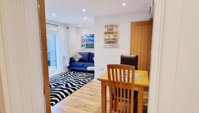 Romantic Hot Tub Breaks Marthys House Looe Polperro Talland Bay - Foto 4