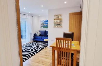 Romantic Hot Tub Breaks Marthys House Looe Polperro Talland Bay - Foto 4