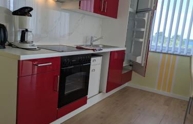 Lucys Haus 2 "am Peeneblick" - Foto 58