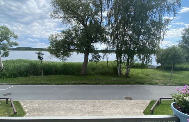 Holiday Apartment Feisneckblick - Foto 24