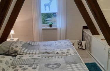 Haus Eifel - Foto 12