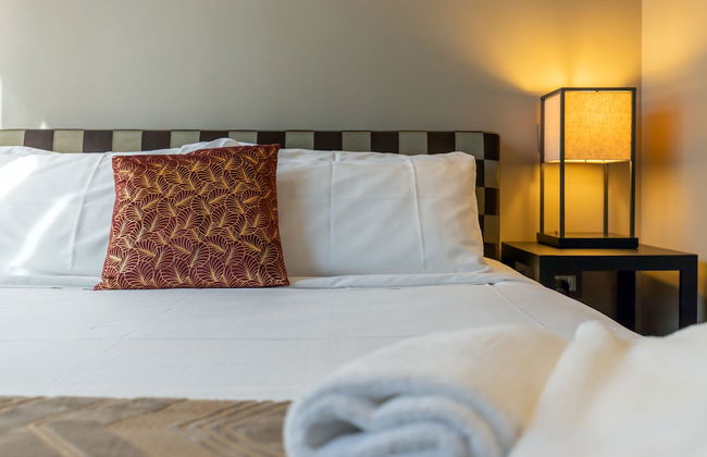 Milan Retreats Duomo - Photo 43