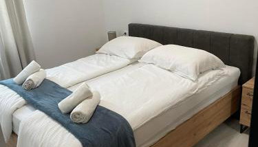 Apartman Ivanica - Foto 3