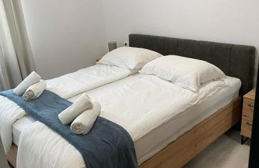 Apartman Ivanica - Photo 3