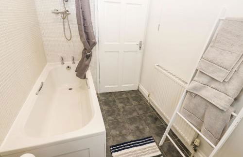 Maple House - Foto 17