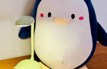 Apartamentos Plus Costa Brava Pals - Foto 23